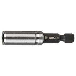 Bosch Bitsholder Magnetisk 55mm 10stk - 2608522317
