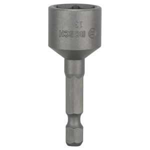 Bosch Sekskanttopnøgle 13mm - 2608550071
