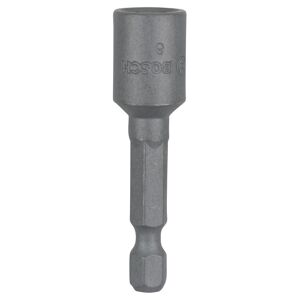 Bosch Sekskanttopnøgle 8,0mm - 2608550080
