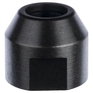 Bosch Adapter Til Ggs Ligesliber - 2608570141