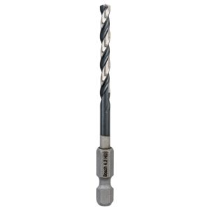 Bosch Metalbor HSS Impact 4,2mm - 2608577054