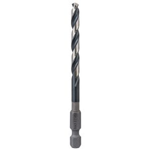 Bosch Metalbor HSS Impact 5,2mm - 2608577127