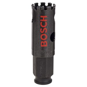 Bosch Diamanthulsav Ø22mm Powerchange - 2608580303