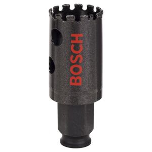 Bosch Diamanthulsav Ø29mm Powerchange - 2608580305