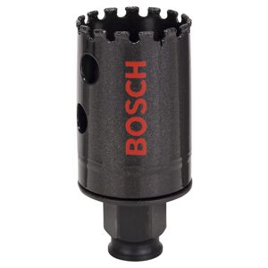 Bosch Diamanthulsav Ø35mm Powerchange - 2608580307