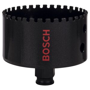 Bosch Diamanthulsav Ø79mm Powerchange - 2608580320