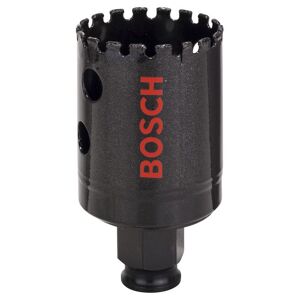 Bosch Diamanthulsav Ø41mm Powerchange - 2608580394