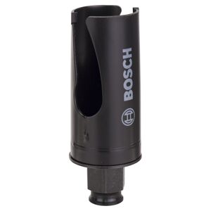 Bosch Hulsav Speed Multi 35mm - 2608580734