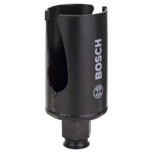 Bosch Hulsav Speed Multi 41mm - 2608580737