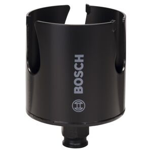 Bosch Hulsav Speed Multi 67mm - 2608580746