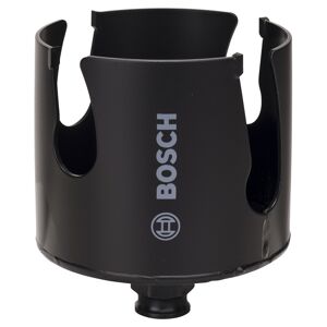 Bosch Hulsav Speed Multi 79mm - 2608580752