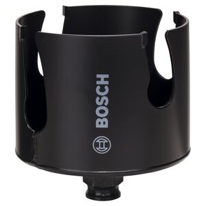 Bosch Hulsav Speed Multi 86mm - 2608580754