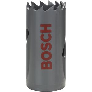 Bosch Hulsav HSS Bi-m 25mm - 2608584105