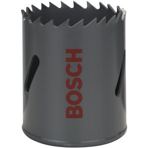 Bosch Hulsav HSS Bi-m 43mm - 2608584143