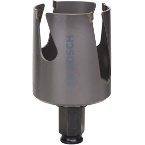 Bosch Hulsav Multiconstruction 58mm - 2608584759