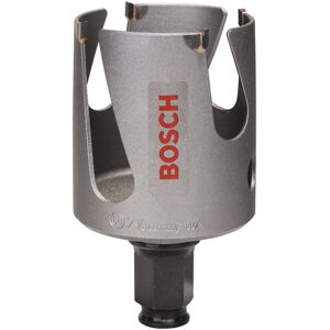 Bosch Hulsav Multiconstruction 60mm - 2608584760