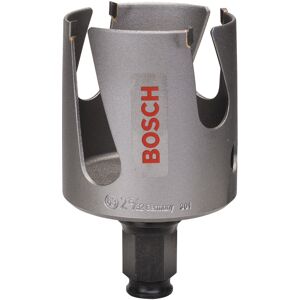 Bosch Hulsav Multiconstruction 63mm - 2608584761