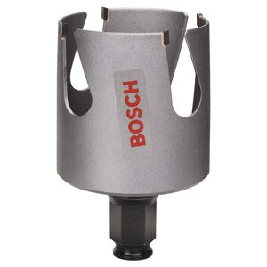 Bosch Hulsav Multiconstruction 65mm - 2608584762