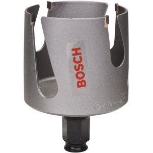 Bosch Hulsav Multiconstruction 74mm - 2608584766