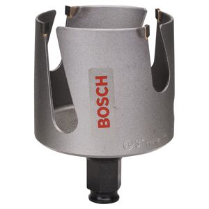 Bosch Hulsav Multiconstruction 76mm - 2608584767