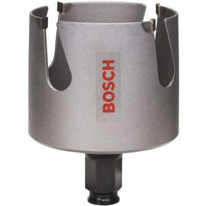 Bosch Hulsav Multiconstruction 80mm - 2608584768