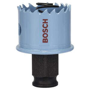 Bosch Hulsav Sheet Metal 35mm - 2608584790
