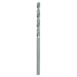 Bosch Metalbor HSS-G S 2.5x57mm 2stk - 2608585909