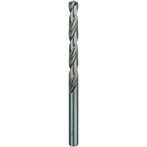 Bosch Metalbor HSS-G S 7.8x117mm - 2608585931