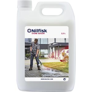 Nilfisk Flise Imprægnering 2,5 Liter