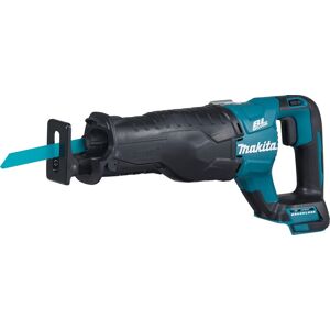 Makita Bajonetsav, 18v