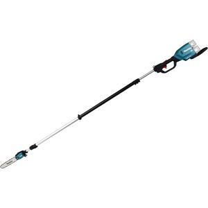 Makita Teleskopkædesav 2x18v Ekskl. Batteri/lader