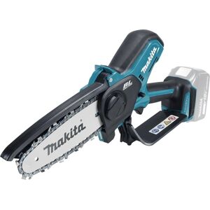 Makita Grensav 15 Cm 18v Ekskl. Batteri/lader