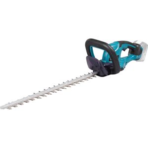 Makita Hækkeklipper 50cm 18v Inkl. Batteri/lader