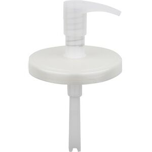 Londa Professional Tilbehør Pumper Pumpe til kur 750 ml