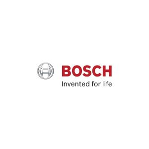 Bosch Powertools Bosch DYKSAV GKT 55 GCE FSN 1400 L-BOXX inkl. 1400mm føringsskinne