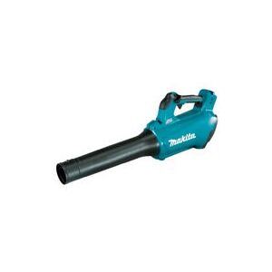 Makita DUB184Z Løvblæser - Uden batteri og oplader