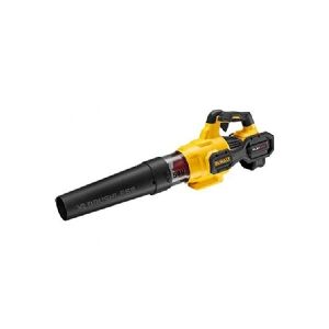 DeWALT XR DCMBA572N-XJ - Bladblæser - ledningfri - 54 V - 1019 m³/h - 200 km/h - 3.1 kg - Uden batteri og oplader