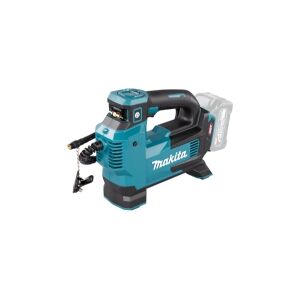 Makita MP001GZ, 24 l/min, 11,1 bar, 2,2 kg