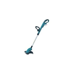 Makita DUR181Z Græstrimmer 18 V - SOLO