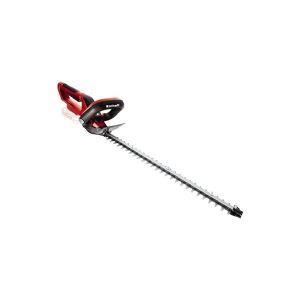 Einhell Einhell GE-CH 1855/1 akku hækkeklipper 55 cm. 18V u/batteri og lader - SOLO