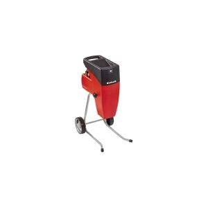 Einhell GC-RS 2540, 24,9 kg