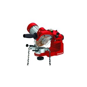 Einhell GC-CS 235 E, 235 W, 3000 rpm, 3,2 mm, 7,5 kg, Vekselstrøm, 230 V