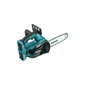 Makita DUC302Z, 4500 rpm, 28 cm, 30 cm, 1,1 mm, 8,3 m/s, 76,2 / 8 mm (3 / 8)