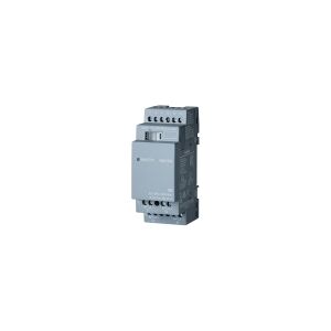 Siemens 6ED1055-1FB00-0BA2, 5 A, 230 V, 35,5 x 58 x 90 mm, -20 - 55 °C