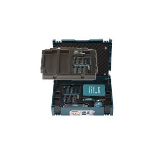 Makita B-49725, 96 stk