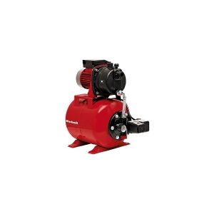 Einhell Einhell GC-WW 6538 husvandværk 20 liter 3800l/t 650W