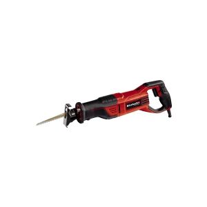 Einhell TE-AP 750, Sort, Rød, 2800 spm, 2 cm, 15 cm, 1 cm, Vekselstrøm