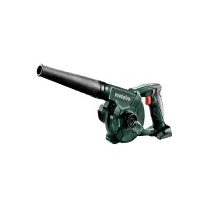 Metabo AG 18, Sort, Grøn, Rød, 1,87 kg