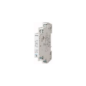 Eaton Corporation Eaton Z-HK, 8,8 mm, 65,5 mm, 80 mm, Hvid, -5 - 40 °C