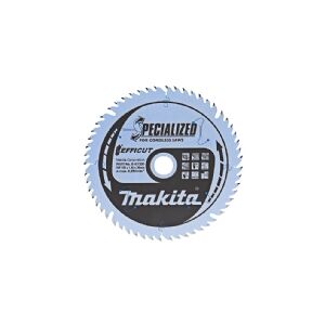 Makita B-09173